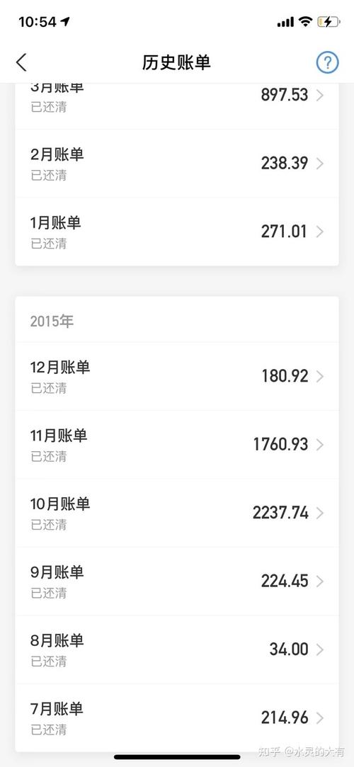 没有下载天翼支付怎么会扣款