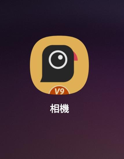 谷歌安装器 酷安截图3