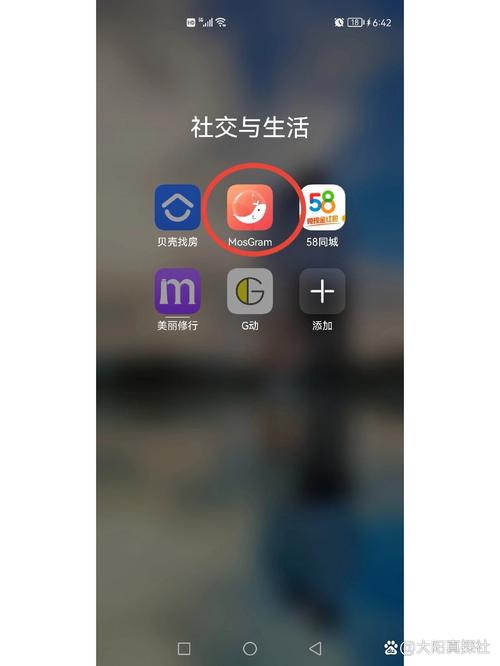 泡泡app下载安卓最新版本韩国