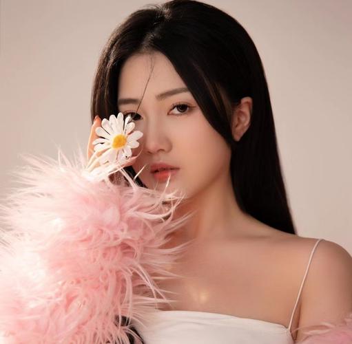 24小时直播放歌曲教程