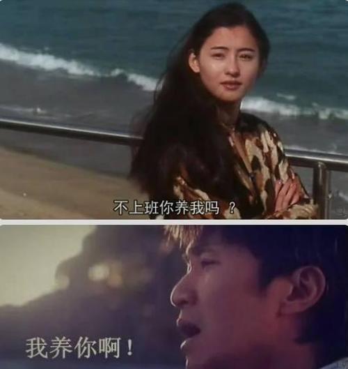 你养我呀破解版