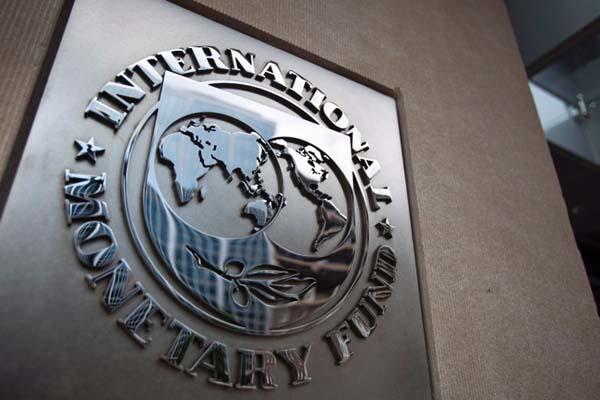 IMF Capital