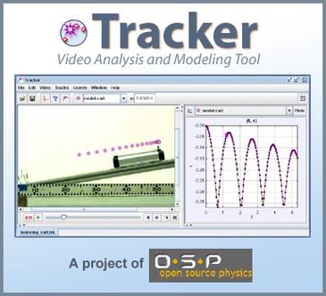 gpstracker官网下载