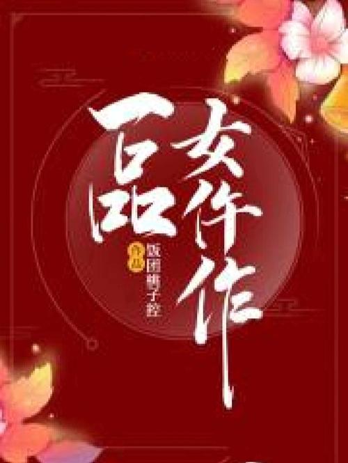一品天下小说TXT