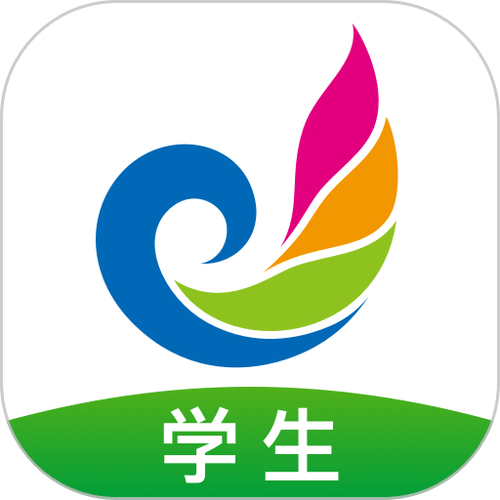 下载一e听说中学