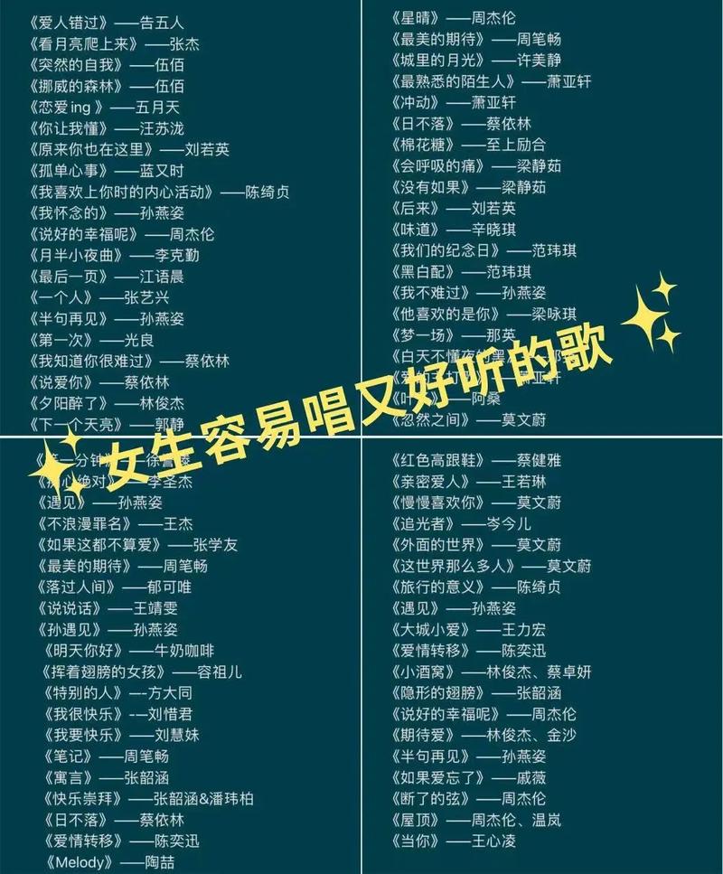 车上QQ音乐没显示歌曲