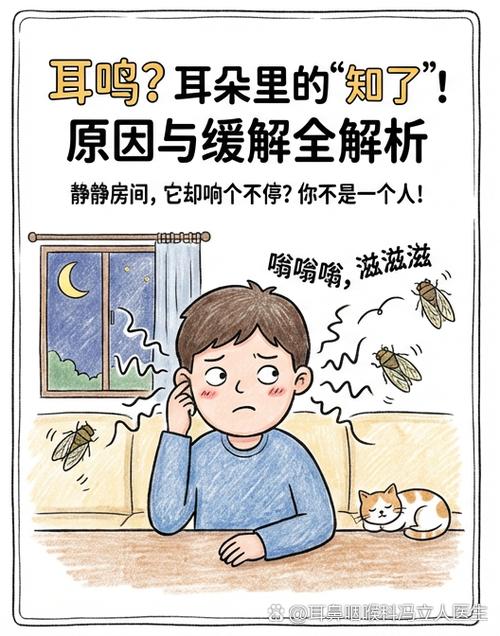 房间里有滋滋滋滋的声音怎么办
