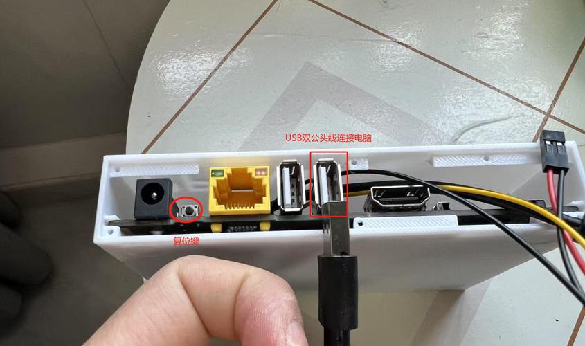oppor7plus刷机教程截图3