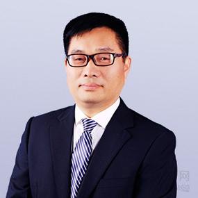 焦作十大律师是谁