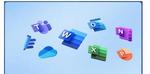 office直装破解版