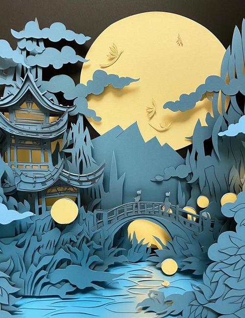 纸魅论坛