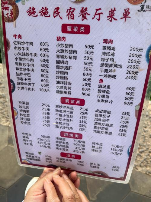 狂妄猫娘快堕菜单怎么玩