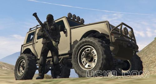 gta5线上怎么换人物
