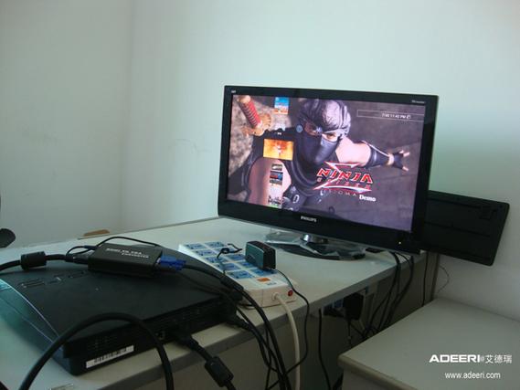 ps3画质怎么样