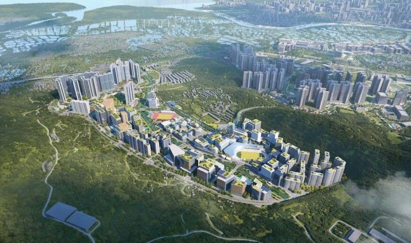 小智教育产业集团截图2