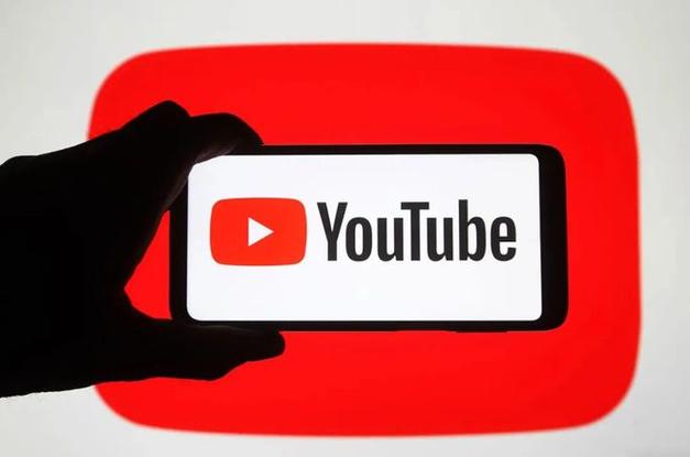 油管youtube免费