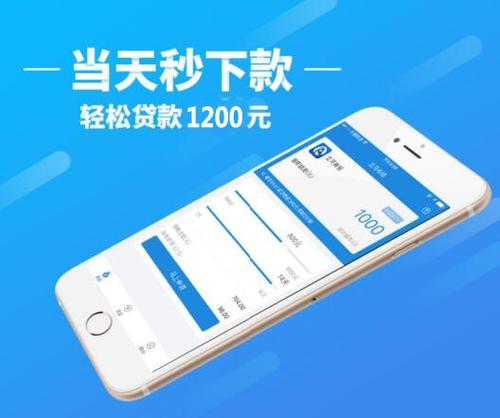 今日必下款app