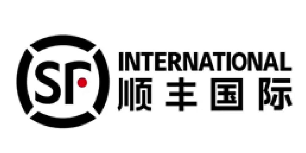 顺丰快递加盟电话官网