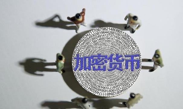 ass币有投资价值吗