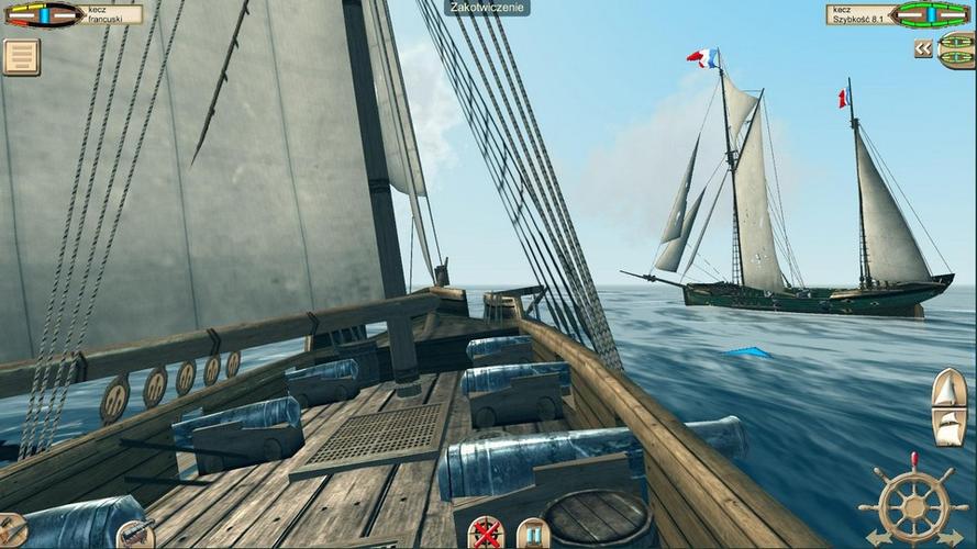 thepiratecaribbeanhunt破解版
