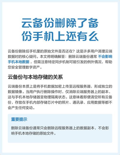 华为云备份删了还能找回么