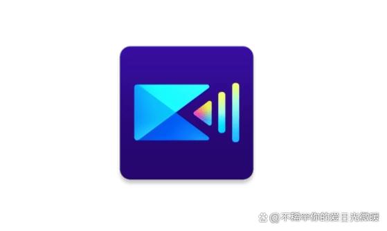 威力导演中文破解版