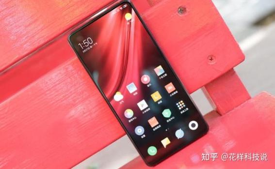 红米k20pro usb调试