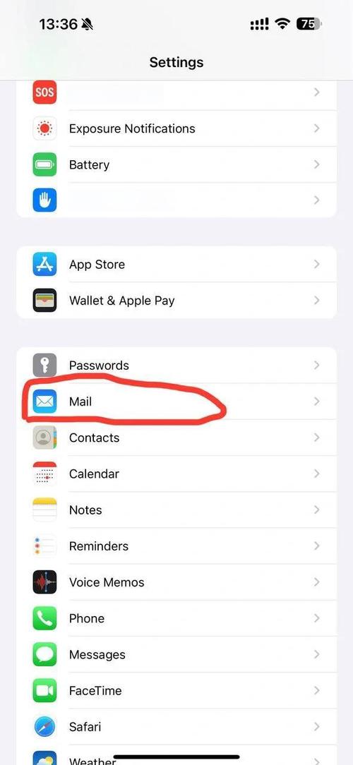 手机老是跳出来验证apple id