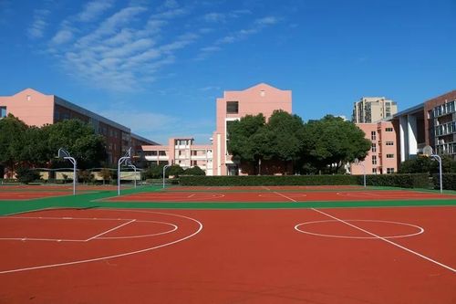学校为什么不提倡用钢笔截图3