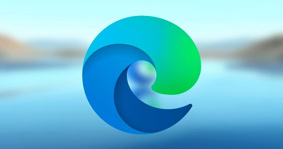 edge浏览器flash默认
