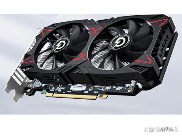 g卡5500显卡驱动