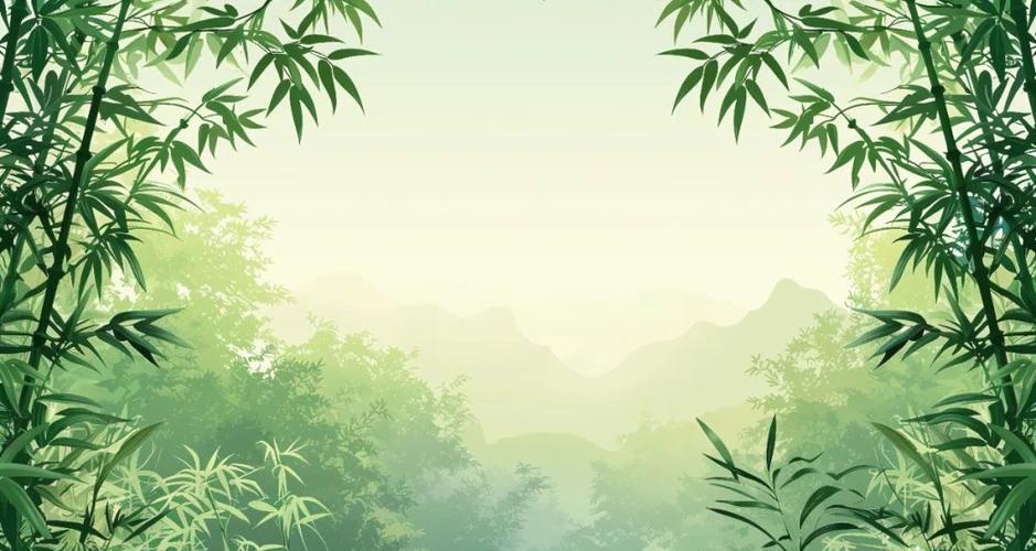 免费制作背景图