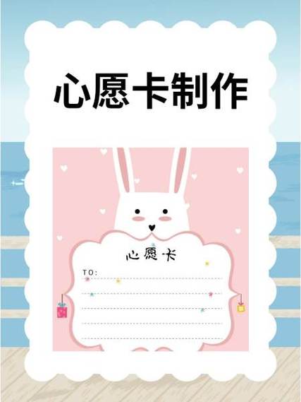 比心申请的大神能注销不
