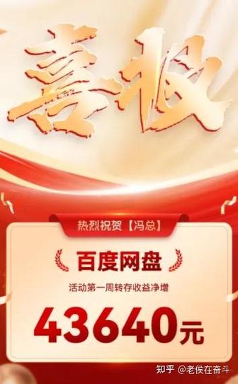 移动手机网盘和彩云退订截图2