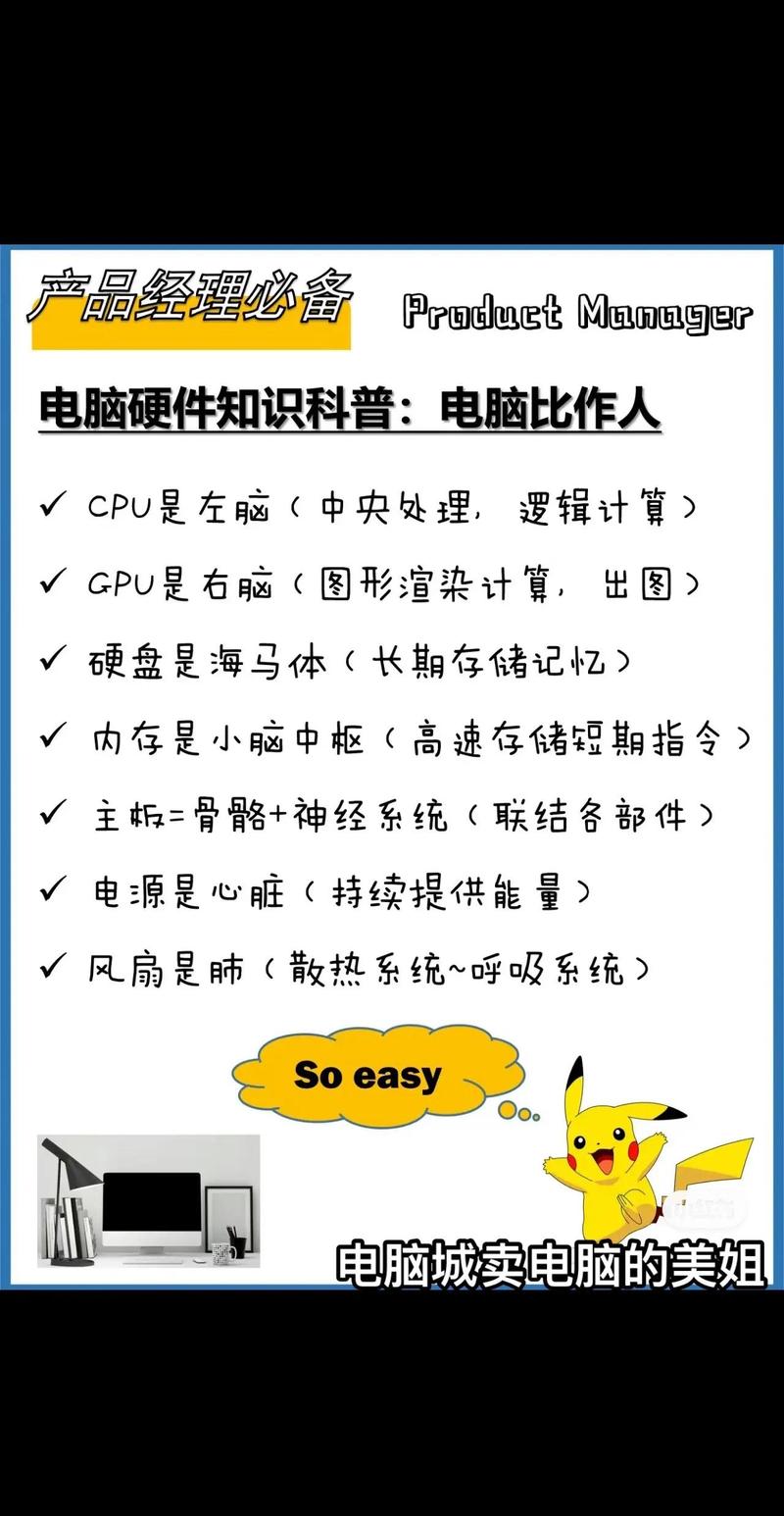 电脑缩水机是什么意思