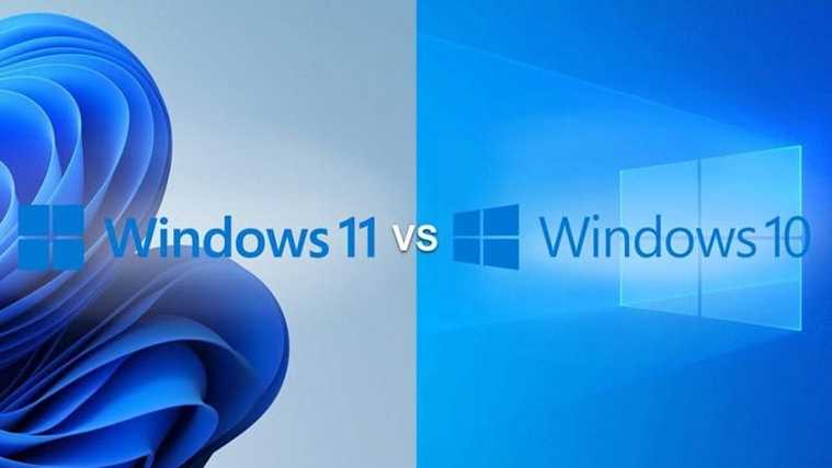 win10游戏闪退回桌面截图3