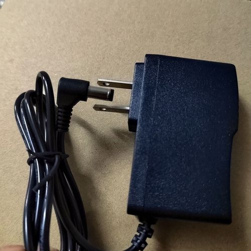 ccb钱包官方网站入口截图2