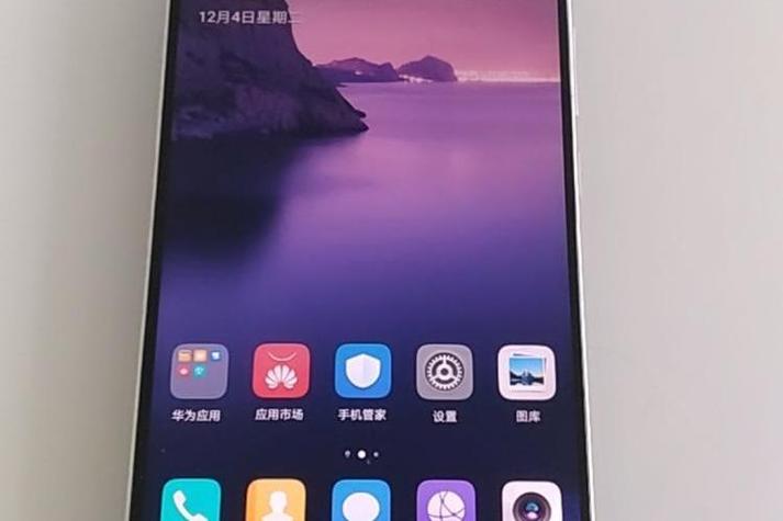 华为视频2016旧版本