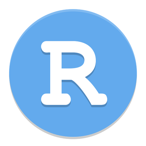 图标两个r的软件截图3