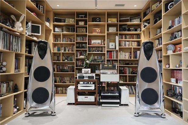 Hi一Fi