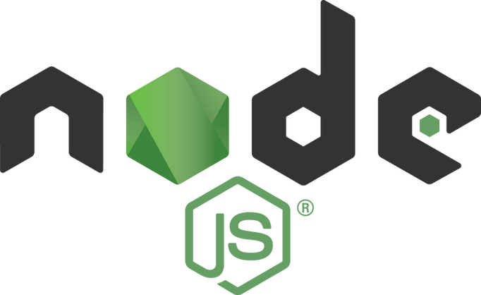 node.js安装步骤
