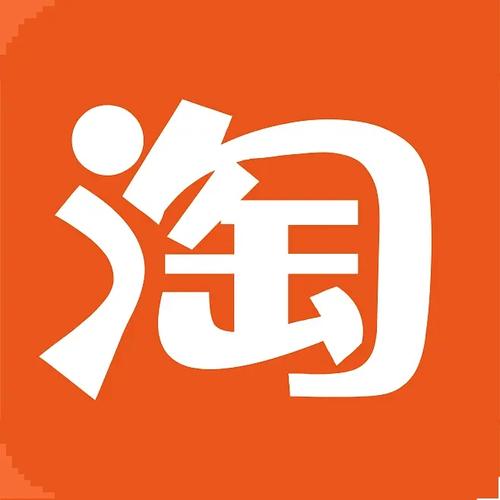 畅易阁淘宝抢号靠谱么