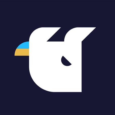 Whitebit交易所正规