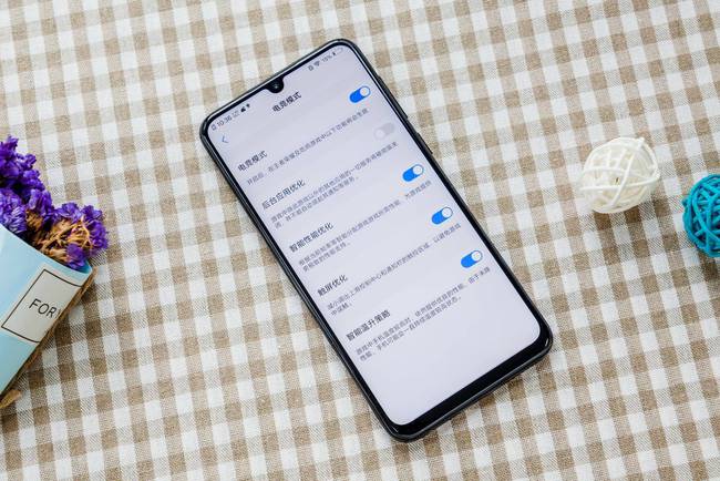 vivoz3怎么刷小米系统