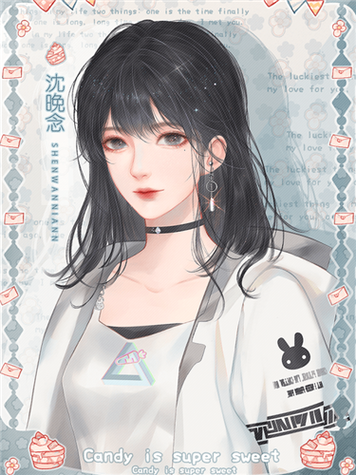 模拟人生清软破解橙光