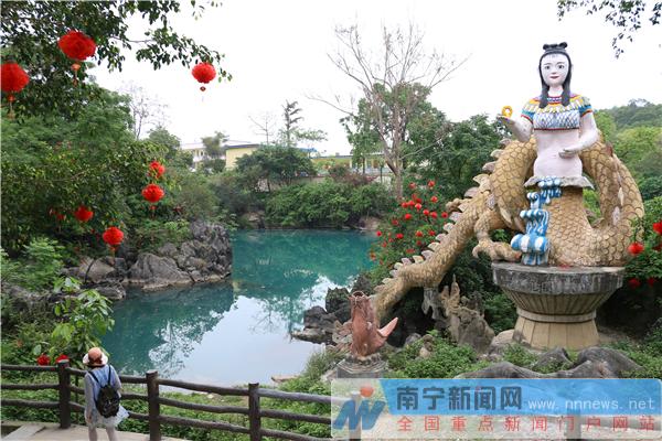 武鸣信息网手机版
