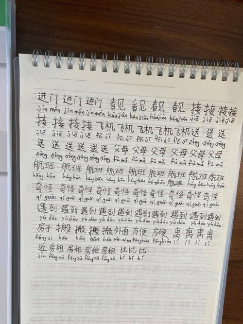 韩国中文乐享网