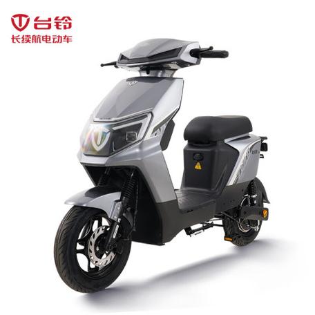 tailg台铃电动车