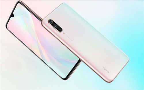 小米cc9纯净rom