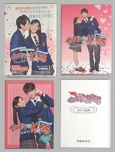 蓝光版是什么意思